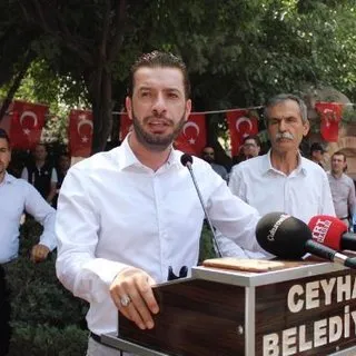 SON DAKİKA! CHP'li Ceyhan Belediyesi'ne rüşvet operasyonunda detaylar ortaya çıkıyor!