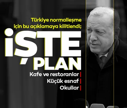 https www sabah com tr