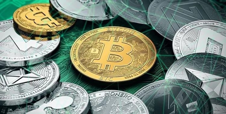 son-dakika-elestirilerin-odagindaki-elon-musk-konustu-iste-yeni-bitcoin-aciklamasi-1621235236343.jpg