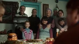 Vakıf Katılım’dan Ramazan’a özel film: Seferiler ile iyilik paylaşıldıkça çoğalıyor