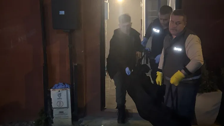 Üniversiteli Bircan Bircan evde ölü bulundu: Başındaki yarıklar dikkat çekti!