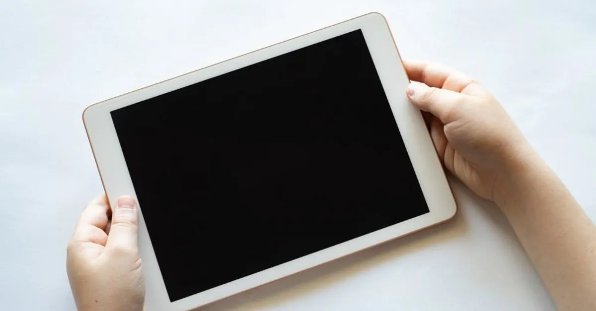 bedava tablet bilgisayar