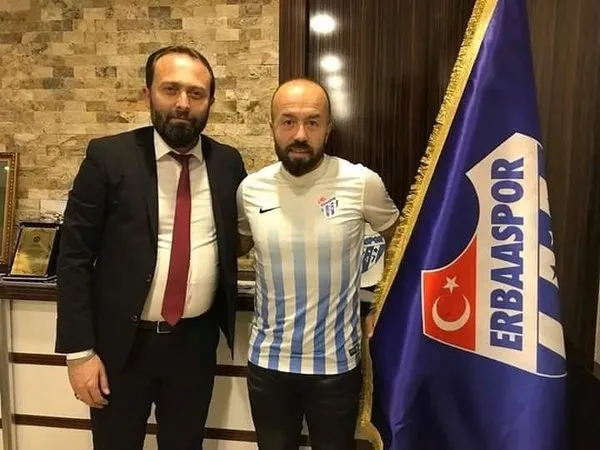 2017 - 2018 sezonunda biten tüm transferler