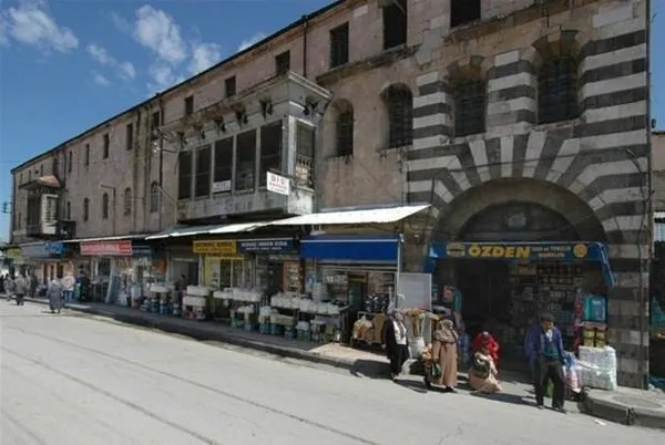Hangi ilimizde kaç Suriyeli var