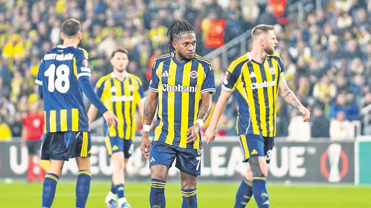 Kadıköy’de yıkıldı