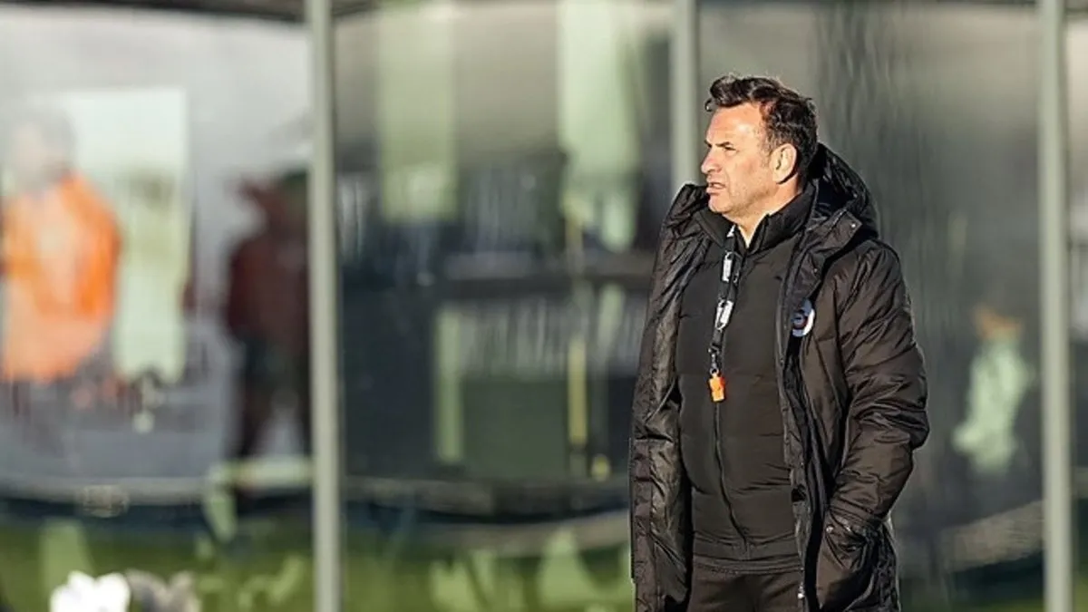 Galatasaray'...                    </div>
                    <div class=