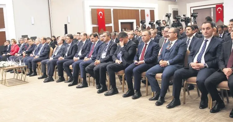 Aile arabuluculuğu sistemi geliyor