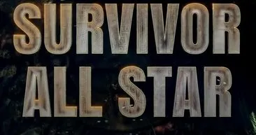 Survivor All Star’da flaş gelişme yaşanıyor! Survivor Adem, Aycan ve Sema neden yok, sakatlandı mı? Survivor Aycan, Adem ve Sema nerede, hastalandı mı?