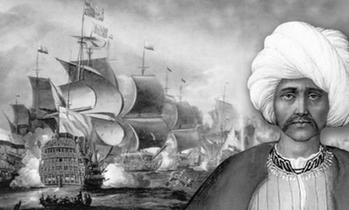 Cem Sultan'ı kim zehirledi?