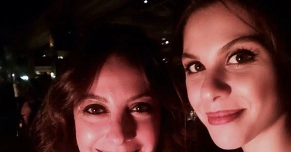 hercai nin azize aslanbey i ayda aksel