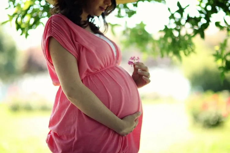 Hamileler oruç tutuyorsa nelere dikkat etmeli?