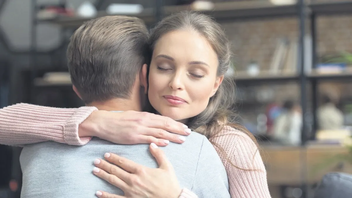 Güzel düşün güzellikler seni bulsun Güzel düşün güzellikler seni bulsun