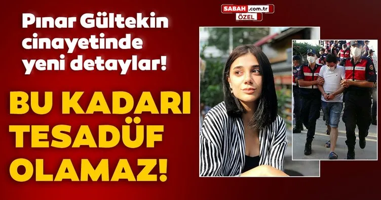Pınar Gültekin cinayetinde son dakika gelişmesi! Cinayete yardım ettiği iddia edilen anne ve baba hakkında...