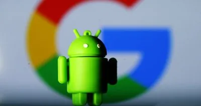 Google Android 10’u yayınladı! Android 10 güncellemesini alacak telefonların tam listesi