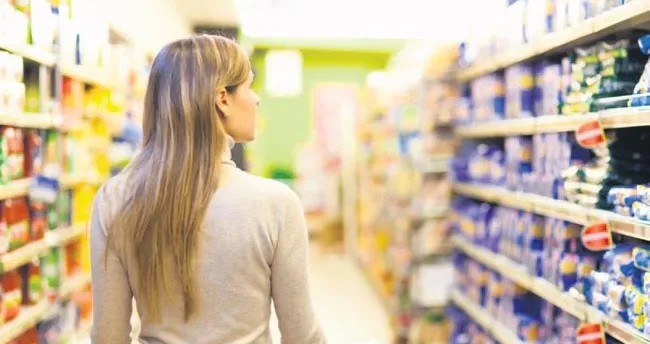 Markette promosyonlu ‘indirim’ kandırmacası