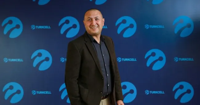 Ikinci El Telefon Alisverisiyle Hem Ekonomi Hem Doga Kazanacak Son Dakika Haberler