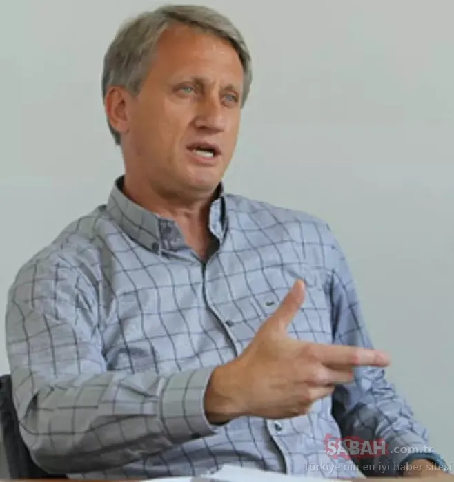 Hayat Bilgisi’nin Barbie Gamze’si İpek Erdem Fenerbahçe’nin yıldızının kardeşi çıktı