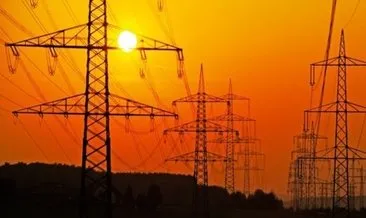 Elektrikler ne zaman gelecek? 19 Aralık BEDAŞ İstanbul elektrik kesinti programı!