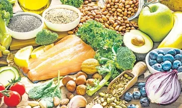 Stres, uyku ve bağışıklıkta yeni dönem