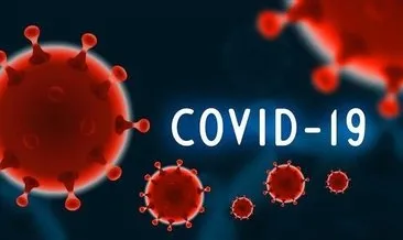 SON DAKİKA | Covid-19’da nelere dikkat edilmeli? Corona virüs hastasıyla ’Bulaşıcılık ciddi oranda azalacaktır’ diyerek açıkladı!