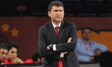 Ertuğrul Erdoğan’dan Galatasaray açıklaması!