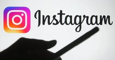 Instagram çöktü mü, erişim sorunu ne zaman düzelecek? 9 Mart Instagram’da akış yenilenemiyor sorunu nasıl çözülür, uygulama çöktü mü?