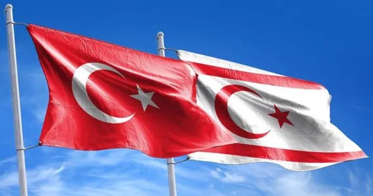 Türkiye ile KKTC arasındaki ticaretin Türk lirasıyla yapılması çalışmaları hızlandı