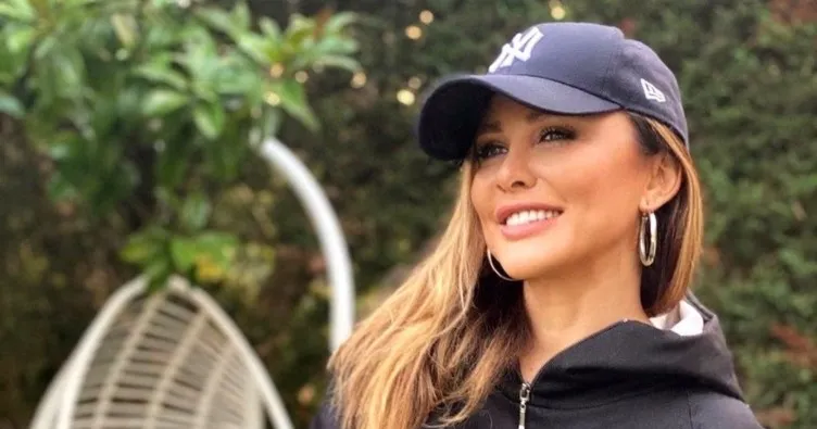 Selen Görgüzel kimdir? Selen Görgüzel kaç yaşında, ne iş yapıyor, aslen nereli?