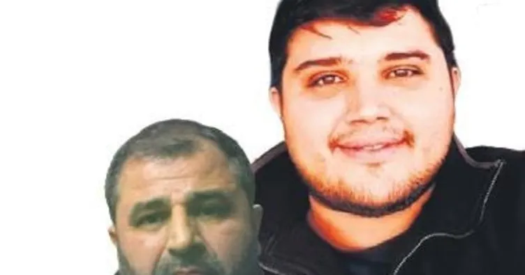 Mehmet I Olduren Ameliyat Sayfa 5 En Son Haber