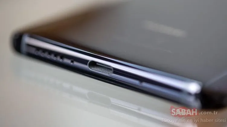 Huawei Mate 20, Mate 20 Pro ve Mate 20 X açıklandı!