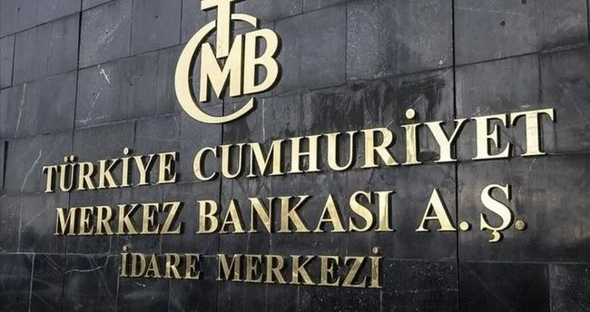 subat ayi tcmb merkez bankasi faiz karari ile politika faizi yukseldi mi kac oldu merkez bankasi faiz karari aciklandi son dakika haberler