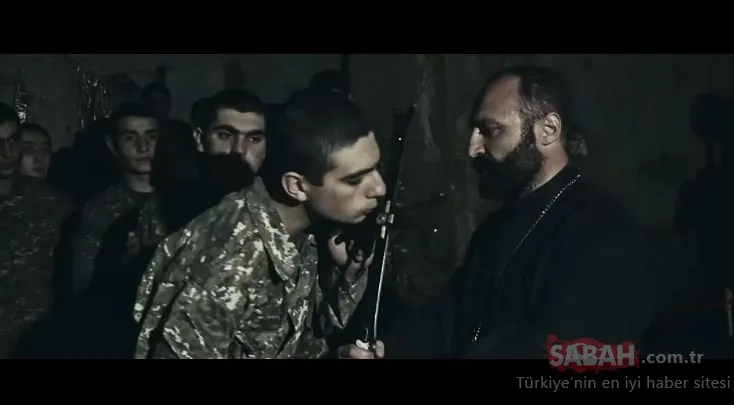 YOUTUBE’a büyük tepki! Youtube Ermeni-Amerikan müzik grubu System of a Down’un Ermenistan ordusu için bağış toplamasına çanak tutuyor!