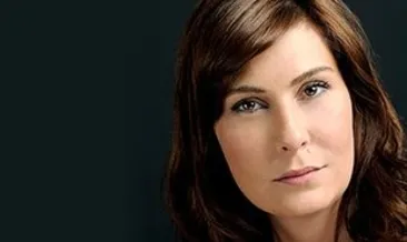 Miraç Eronat kimdir?