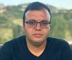 KENAN ASLANLI
