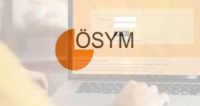 2026 YKS sonuç tarihinde geri sayım! ÖSYM YKS sonuçları ne zaman açıklanacak?