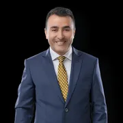 MÜCAHİT KAÇAR