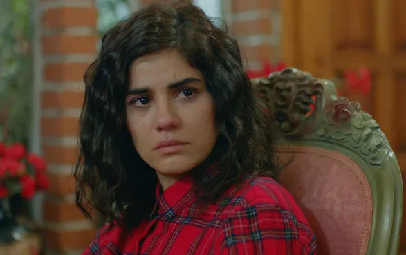 Seviyor Sevmiyor 27. son bölüm 2. fragmanı yayınlandı - izle!