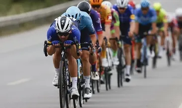 TUR 2026 ETAPLARI VE GÜZERGAHI: 61. Cumhurbaşkanlığı Bisiklet Turu ne zaman, saat kaçta ve hangi kanalda?