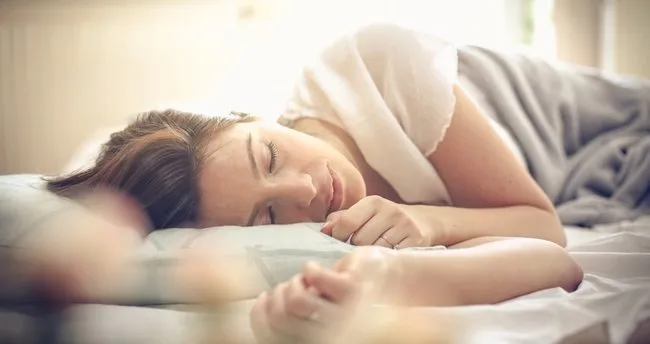Rüyada Erkek Çocuk Emzirmek Ne Anlama Gelir? Rüyada Erkek Çocuk Emzirmenin Anlamı
