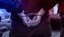 Tiktok sevdası katil yaptı