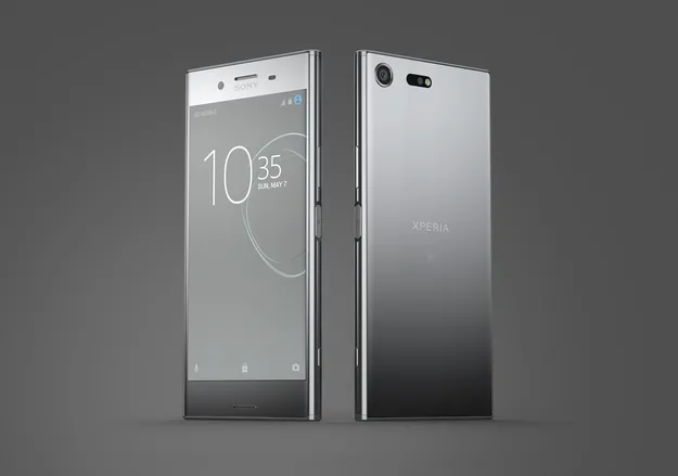 Sony 4 yeni telefon tanıttı