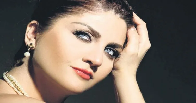 Sibel Can Galeri Magazin