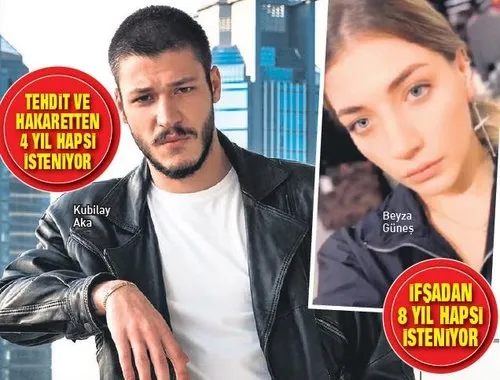 anksiyete ölüm korkusu büyük göğüslü porno yıldızları