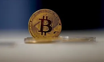 Kraken: Bitcoin güncellemesi tarihi bir olay olacak