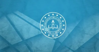 4 yıllık zorunlu lise eğitimi 2 yıla mı düşecek, son durum nedir? İşte, Bakan Tekin’den açıklama!