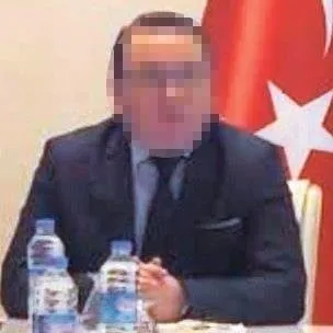 o-hakim-hakkinda-5-yil-hapis-istendi-1648537084362.jpg