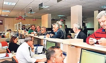 10+6 zam+taban aylığa 1.000 lira artış