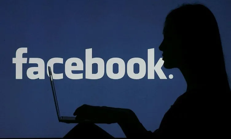 Facebook ve sosyal medyada kelebek etkisi
