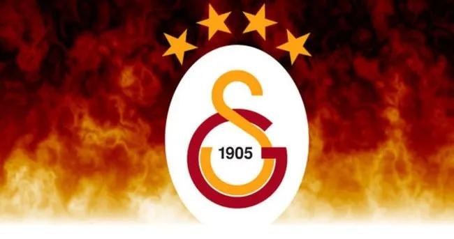Galatasaray büyük fırsat tepti