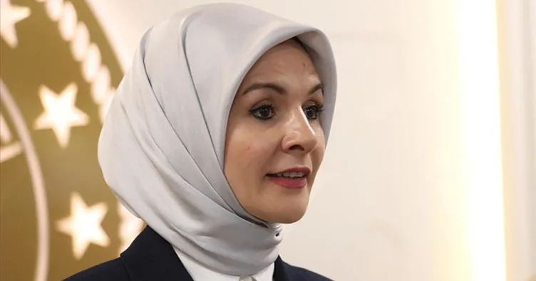 Doğurganlık hızı gelecek meselesi